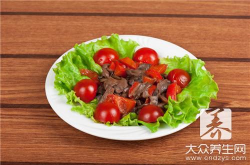 小孩不吃肉怎么办 小孩不吃肉怎么办