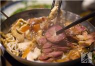 正宗卤料配方，给你正宗川味！