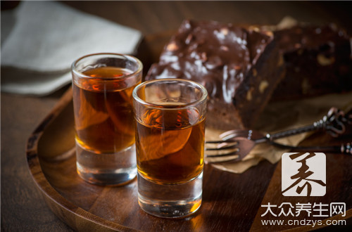 酒杯