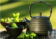 溪黄草茶可以常喝吗