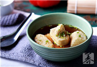 关于内酯豆腐王，你知道多少？
