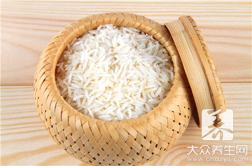 粳米是什么_什么米是粳米