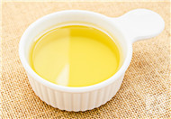 稻米油的优点和缺点