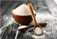 凤眼果糖水做法