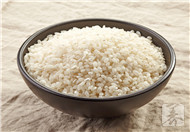 红豆薏米可以加糙米吗？