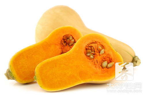 西葫芦虾仁饺子的做法