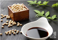 腊八豆的制作方法