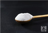 小苏打粉泡脚治痛风