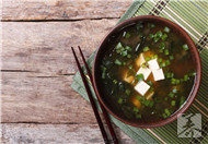 黄颡鱼炖豆腐的做法是什么？