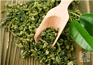  碧螺春茶叶的功效与作用