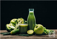 蔬菜天妇罗的做法