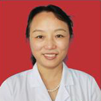 黄亚玲