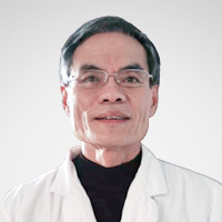 张向宁