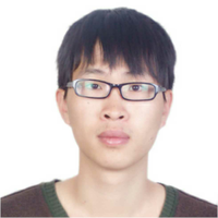>杨治