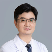 >倪寿翔