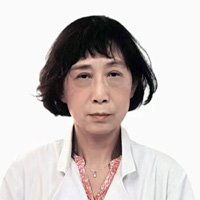 >王晓莉