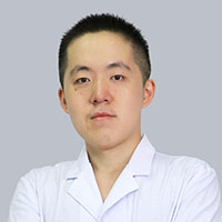 >肖学敏