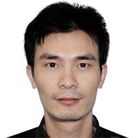 >杨海弟