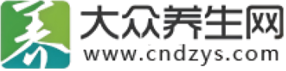妙正医院