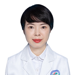 >杨丽霞