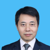 >李国华
