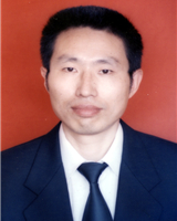 王君,主任医师
