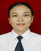 李浙成