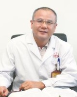 叶小汉