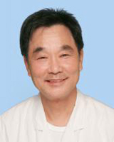 吴圣良,主任医师