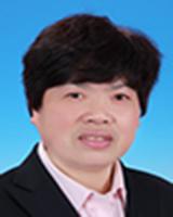 王敏,主任医师