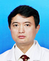 万跃