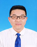 陈波,主任医师