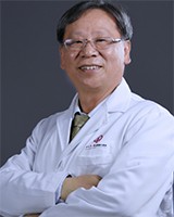 郑军生