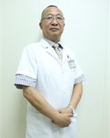 黄宗文