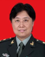 黄长江
