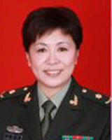 卞丽红