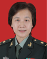 于艳
