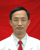 陈诗平