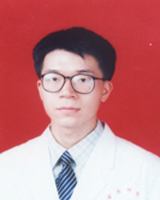 吴军