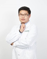 远庚,副主任医师