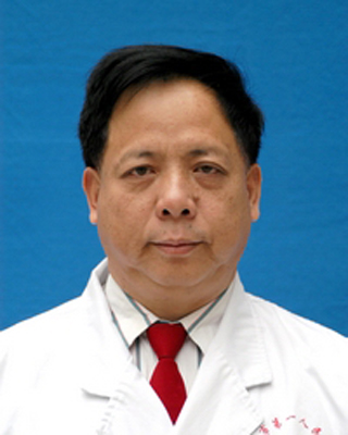 李启生