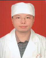 谢明峰