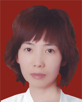 杨朝辉
