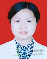 田廷娅