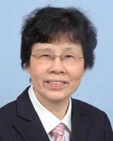 朱诚玉