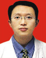 任记均