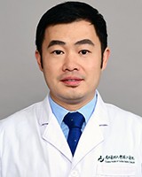 周陈杰