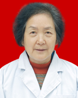 张远慧