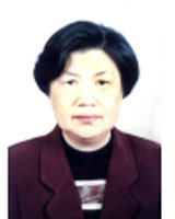 段励奋