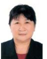 宋和平